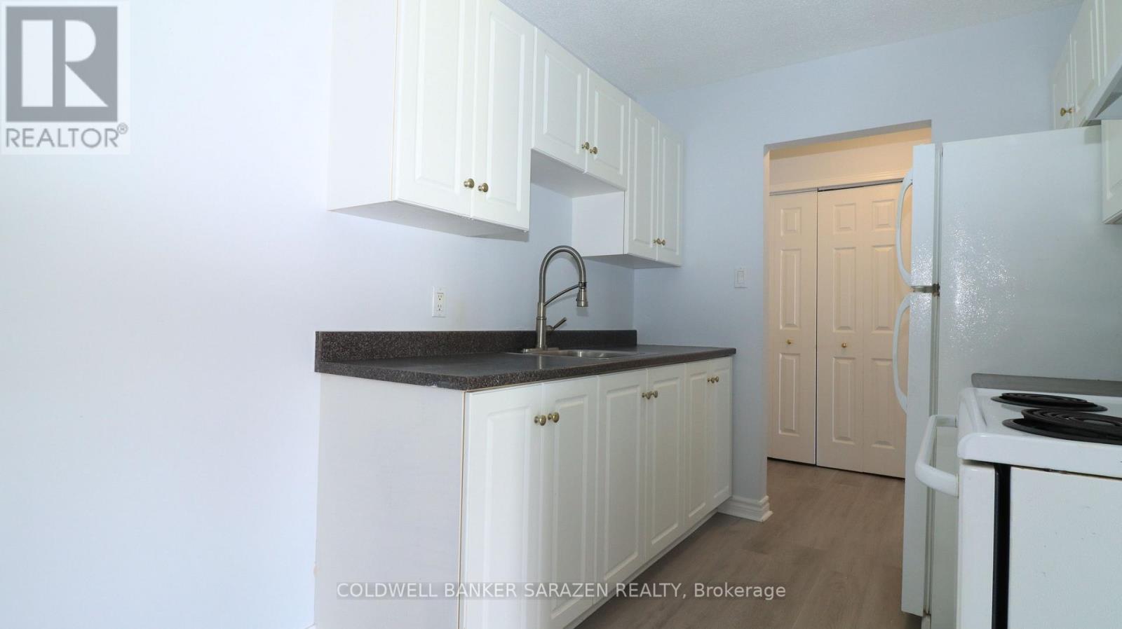 2 Bed, 1 Bath Apartment for Sale in Arnprior – 302 – 190 ELGIN STREET W, Arnprior – MLS# X13644268 - Image 6