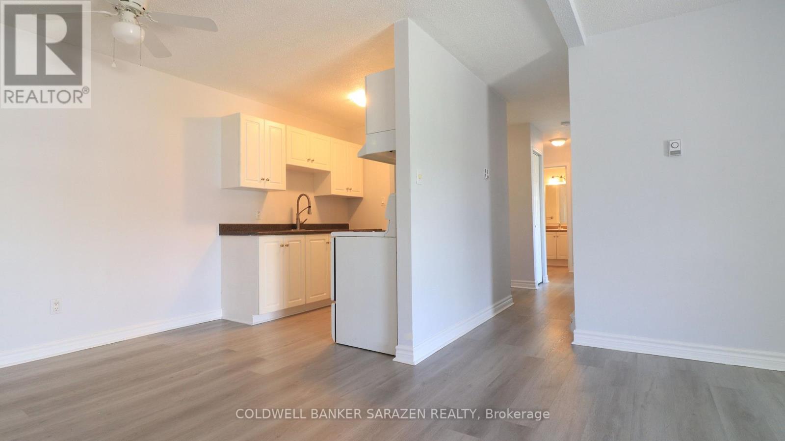 #302 190 ELGIN STREET W - 7
