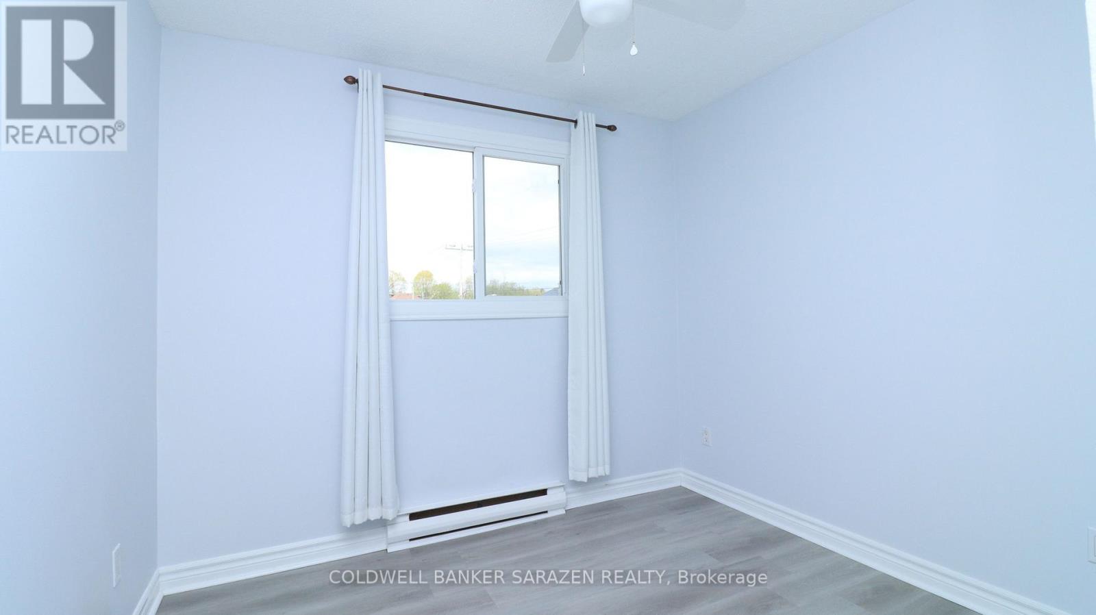 #302 190 ELGIN STREET W - 8