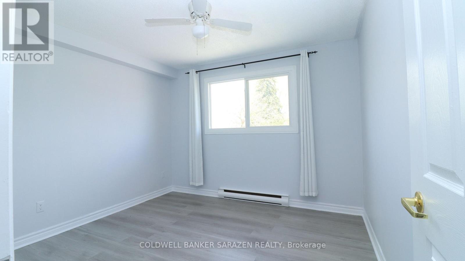 #302 190 ELGIN STREET W - 9