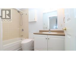 302 - 190 Elgin Street W, Arnprior, ON K7S1P1 Photo 10