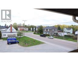 302 - 190 Elgin Street W, Arnprior, ON K7S1P1 Photo 11