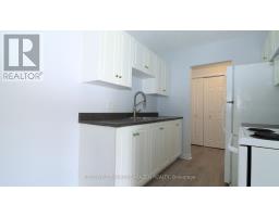 Foyer - 302 - 190 Elgin Street W, Arnprior, ON K7S1P1 Photo 6