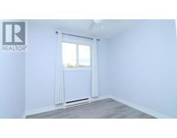 302 - 190 Elgin Street W, Arnprior, ON K7S1P1 Photo 8