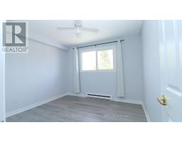 302 - 190 Elgin Street W, Arnprior, ON K7S1P1 Photo 9