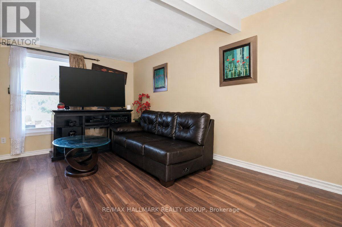 3 Bed, 2 Bath House for Sale in Ottawa – 48 – 1005 CLOISTER GARDENS, Ottawa – MLS# X13644278 - Image 13