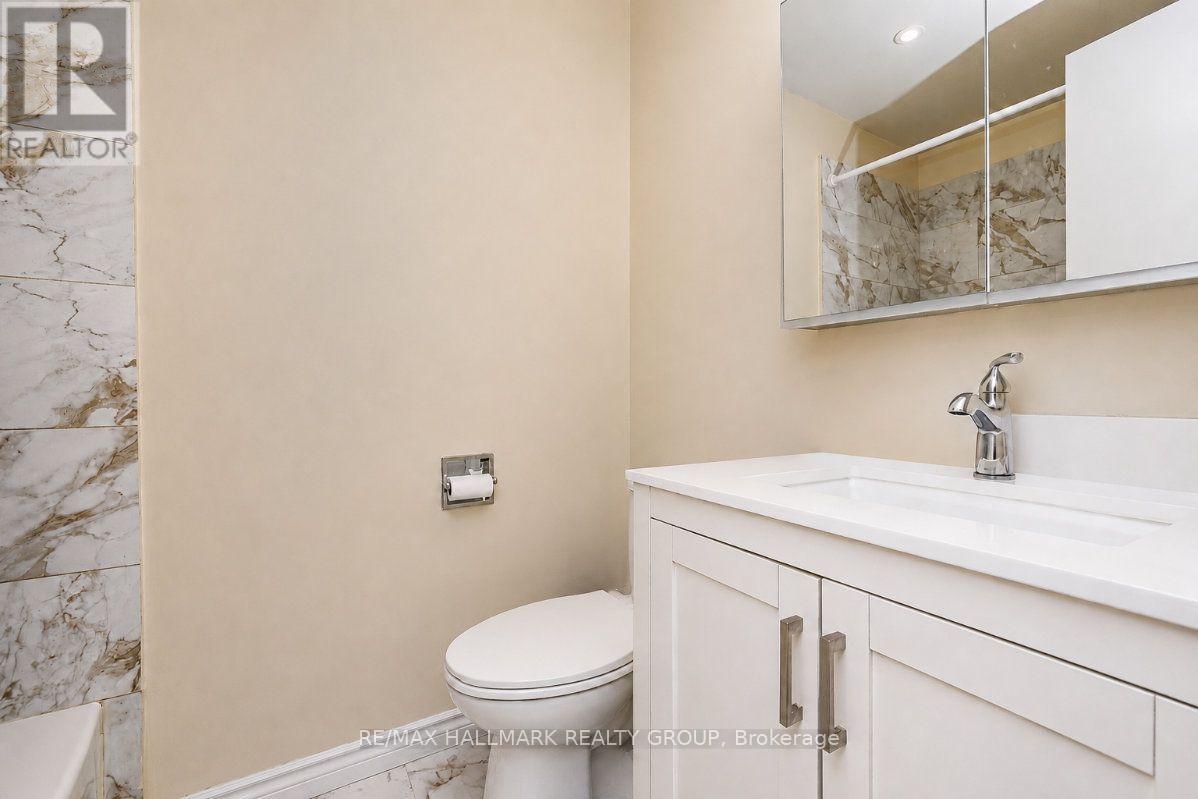 3 Bed, 2 Bath House for Sale in Ottawa – 48 – 1005 CLOISTER GARDENS, Ottawa – MLS# X13644278 - Image 21