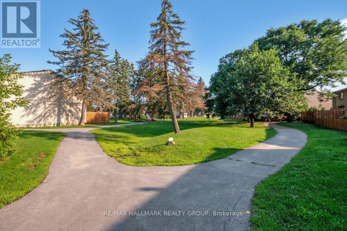 3 Bed, 2 Bath House for Sale in Ottawa – 48 – 1005 CLOISTER GARDENS, Ottawa – MLS# X13644278 - Image 27