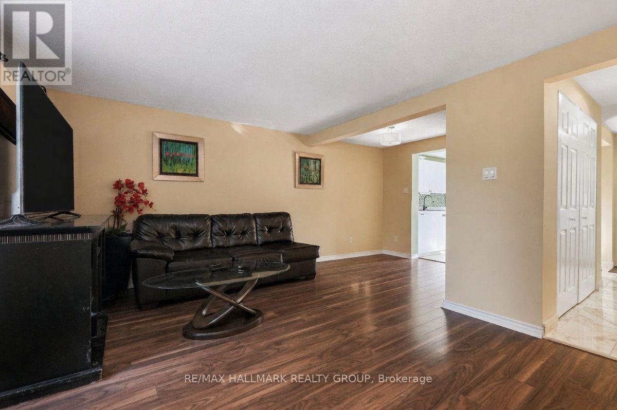 3 Bed, 2 Bath House for Sale in Ottawa – 48 – 1005 CLOISTER GARDENS, Ottawa – MLS# X13644278 - Image 9