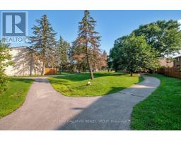 48 - 1005 Cloister Gardens, Ottawa, ON K1C2A1 Photo 27