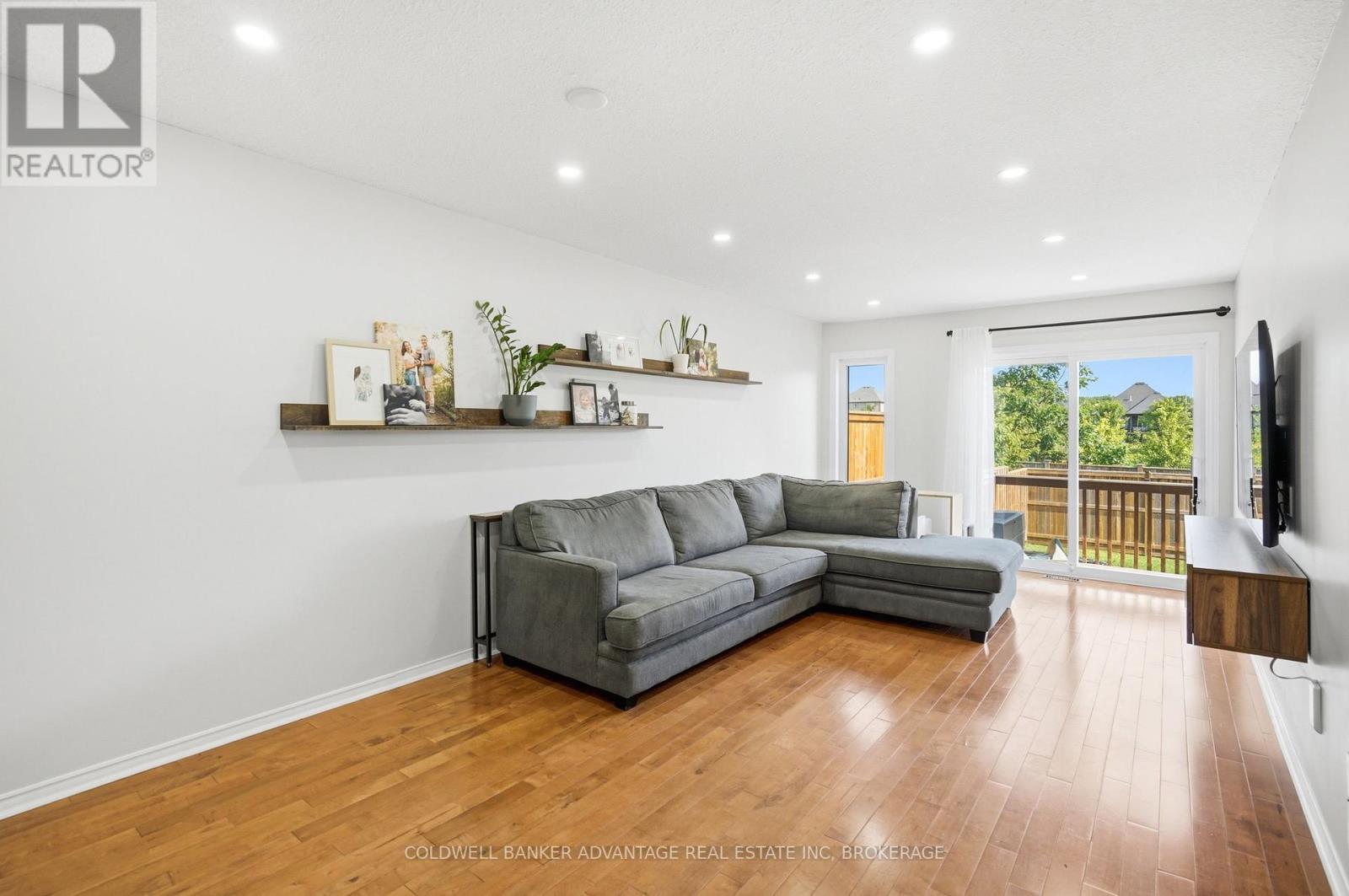 529 ST LAWRENCE DRIVE - Image 11