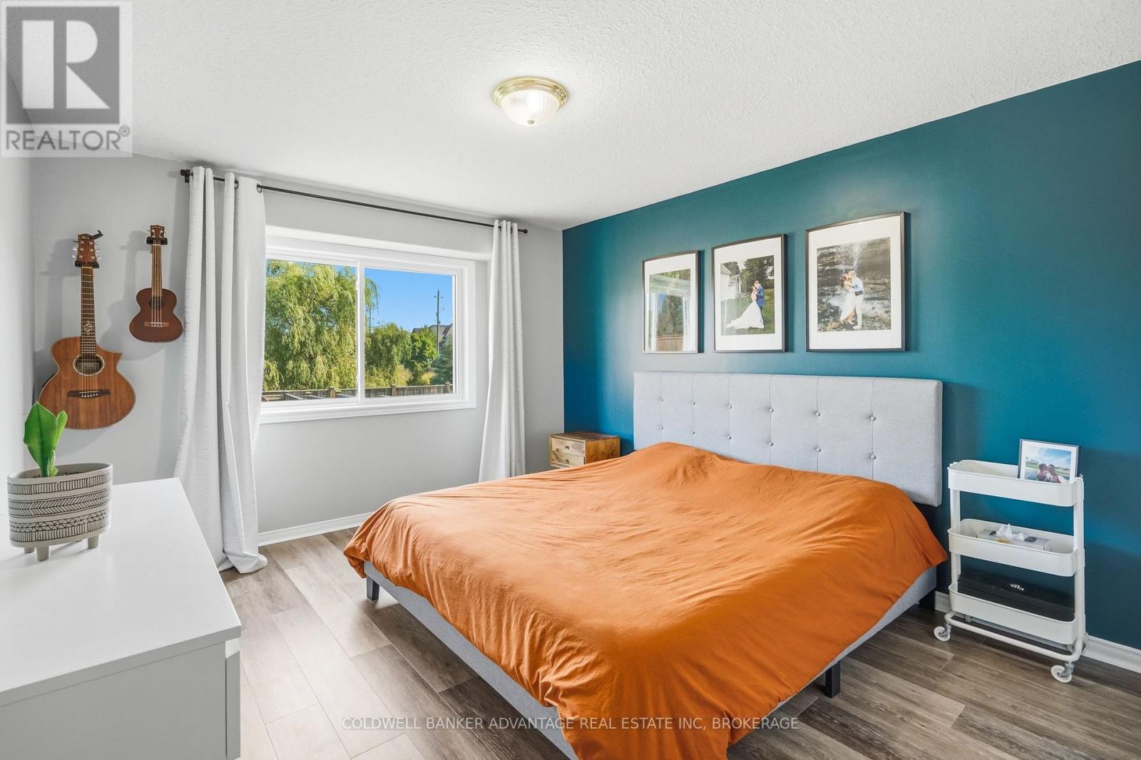 529 ST LAWRENCE DRIVE - 16