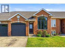 529 ST LAWRENCE DRIVE
