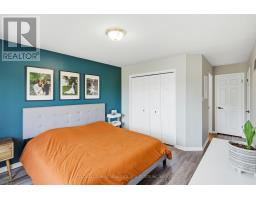 529 St Lawrence Drive, Welland, ON L3C7H9 Photo 15