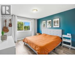 529 St Lawrence Drive, Welland, ON L3C7H9 Photo 16