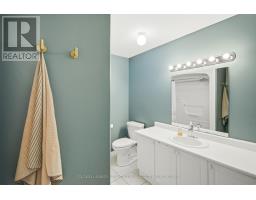 529 St Lawrence Drive, Welland, ON L3C7H9 Photo 17