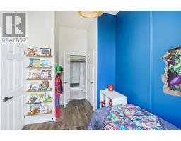 529 St Lawrence Drive, Welland, ON L3C7H9 Photo 19