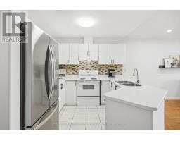 Laundry room - 529 St Lawrence Drive, Welland, ON L3C7H9 Photo 8