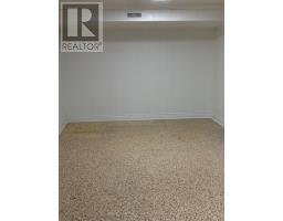 34 Bimbrok Road, Toronto, ON M1K4T7 Photo 11