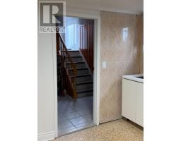 34 Bimbrok Road, Toronto, ON M1K4T7 Photo 14