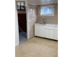 34 Bimbrok Road, Toronto, ON M1K4T7 Photo 13
