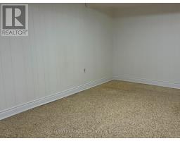 34 Bimbrok Road, Toronto, ON M1K4T7 Photo 6