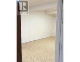 34 Bimbrok Road, Toronto, ON M1K4T7 Photo 7