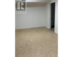 34 Bimbrok Road, Toronto, ON M1K4T7 Photo 9