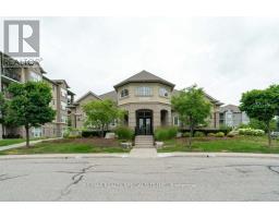 313 - 1340 Main Street E, Milton, ON L9T7S6 Photo 31