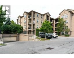 313 - 1340 Main Street E, Milton, ON L9T7S6 Photo 37