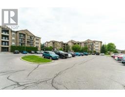 313 - 1340 Main Street E, Milton, ON L9T7S6 Photo 39