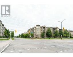313 - 1340 Main Street E, Milton, ON L9T7S6 Photo 34
