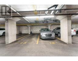 313 - 1340 Main Street E, Milton, ON L9T7S6 Photo 32