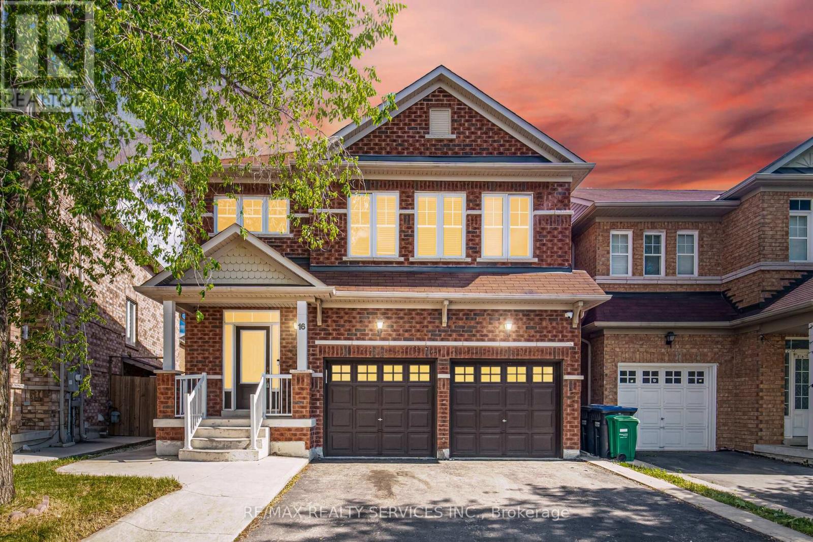 16 LAGROTTO ROAD - 1
