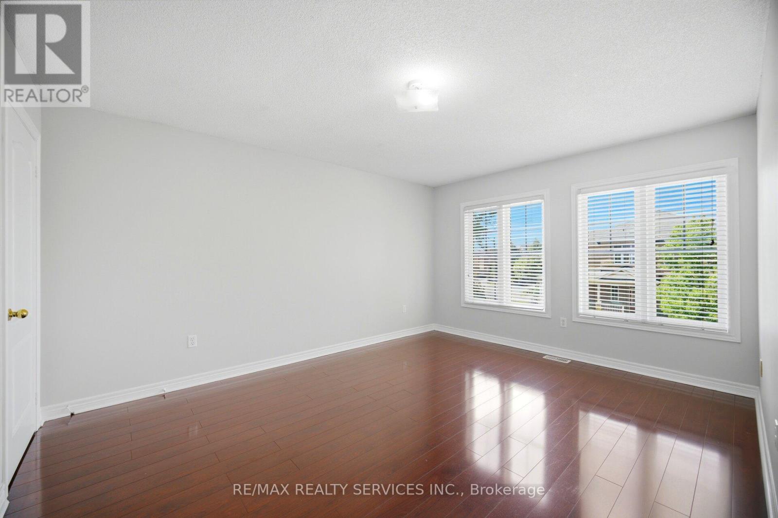 16 LAGROTTO ROAD - 31