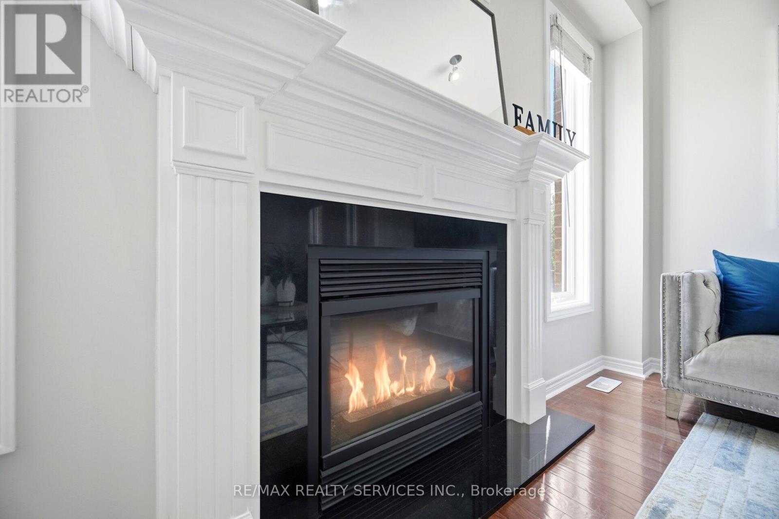 16 LAGROTTO ROAD - 8