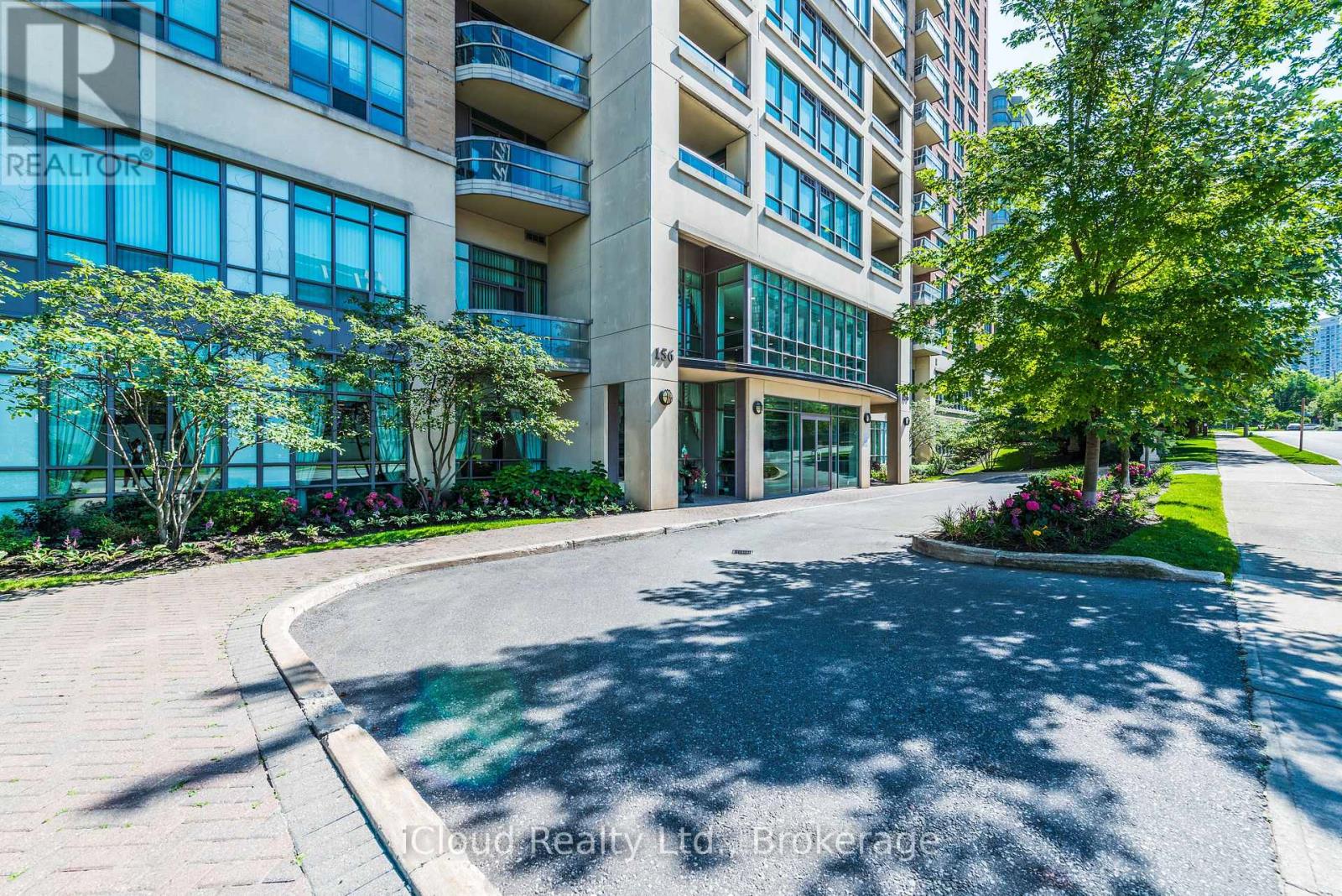 Photo of 156 Enfield Place