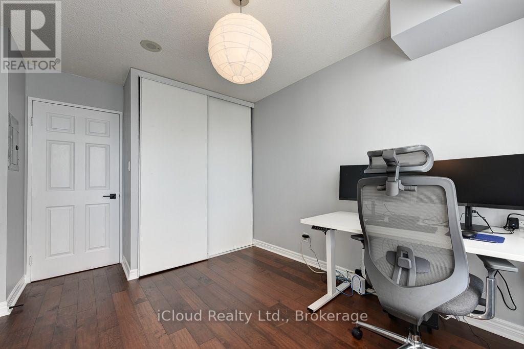 #1902 156 ENFIELD PLACE - 12