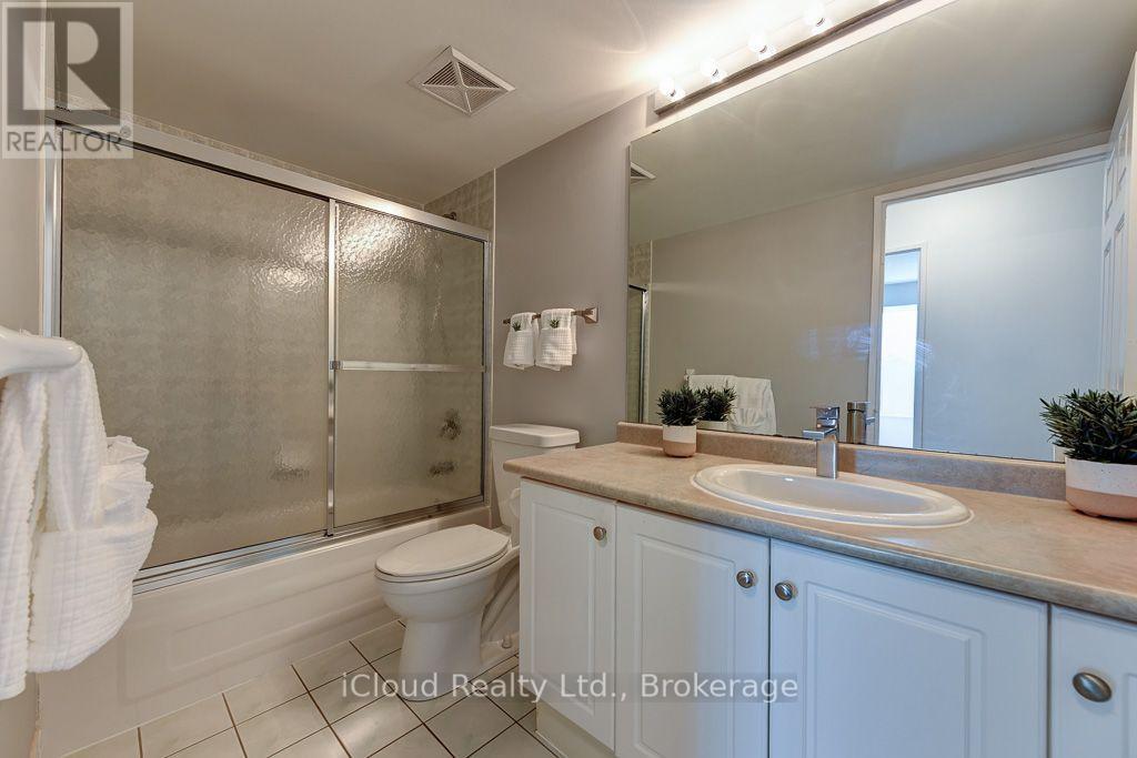 #1902 156 ENFIELD PLACE - 13