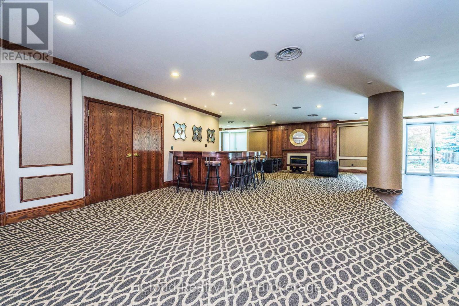 #1902 156 ENFIELD PLACE - 17
