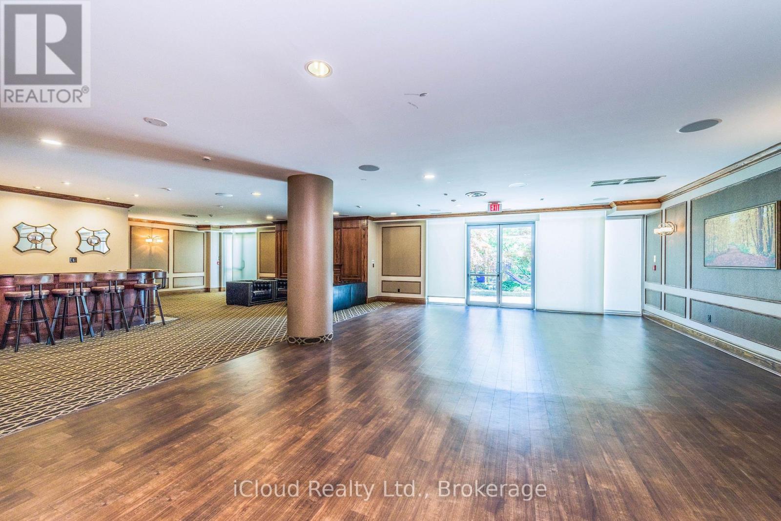 #1902 156 ENFIELD PLACE - 18