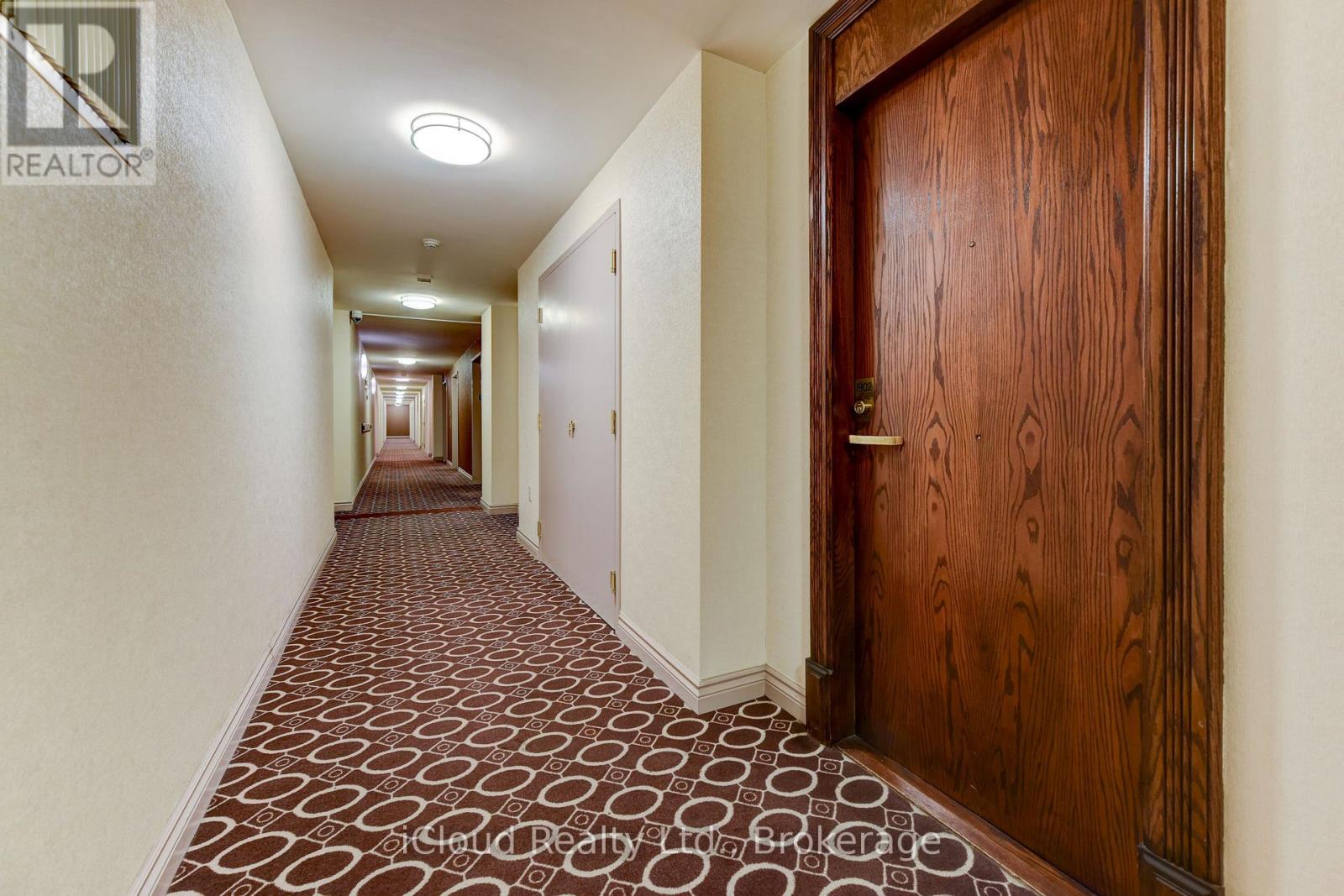 #1902 156 ENFIELD PLACE - 2