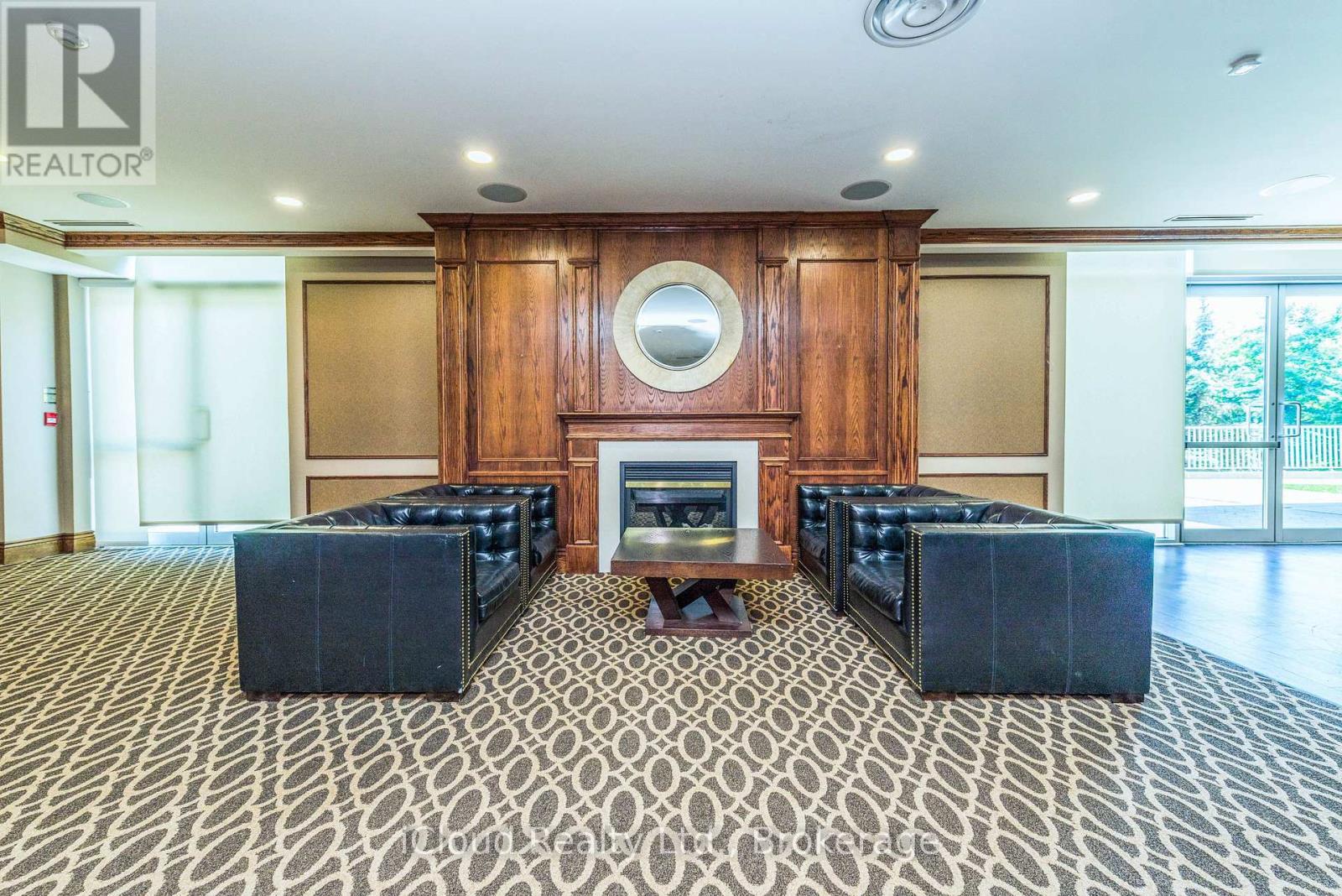 #1902 156 ENFIELD PLACE - 21