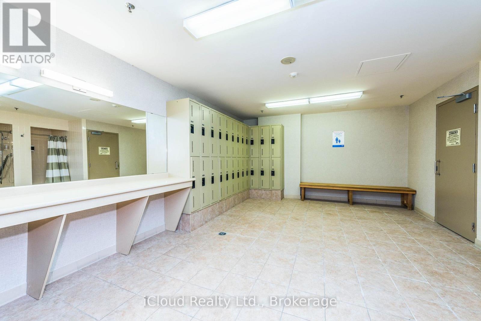 #1902 156 ENFIELD PLACE - 25