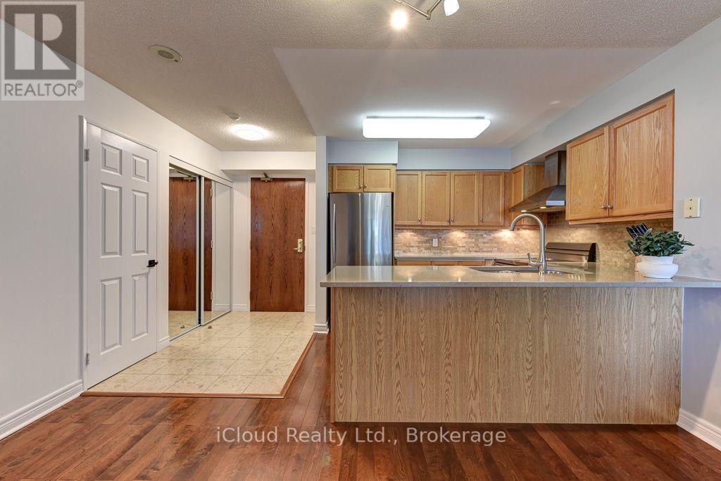 #1902 156 ENFIELD PLACE - 3