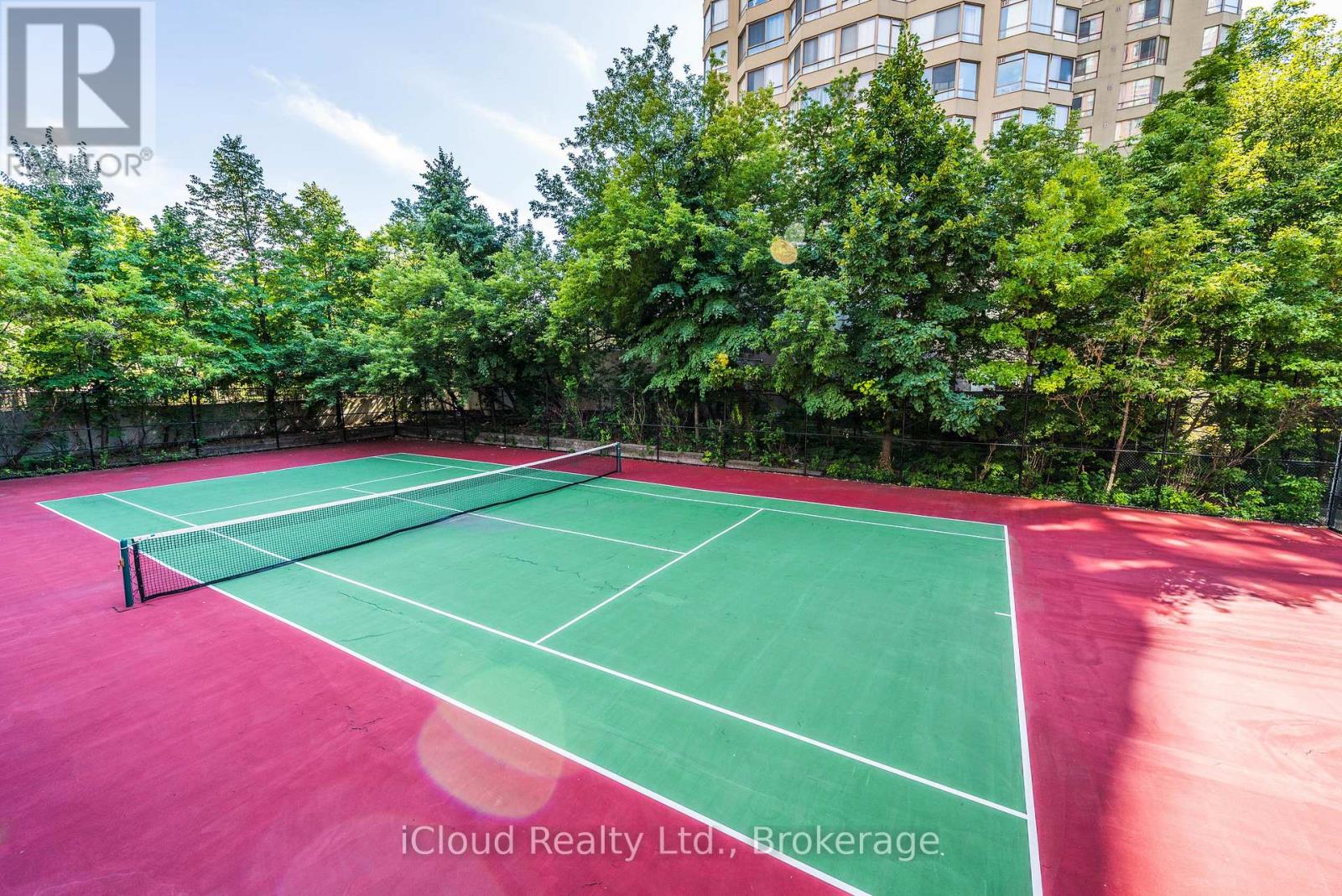#1902 156 ENFIELD PLACE - 31