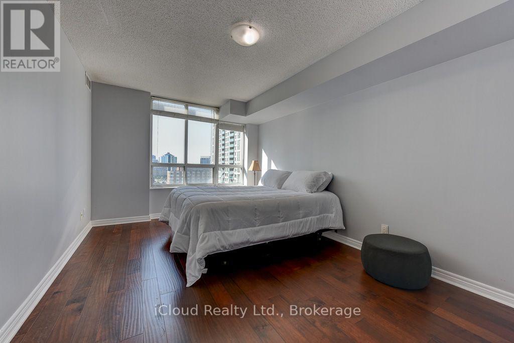 #1902 156 ENFIELD PLACE - 8