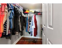 1902 - 156 Enfield Place, Mississauga, ON L5B4L8 Photo 10