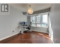 1902 - 156 Enfield Place, Mississauga, ON L5B4L8 Photo 11