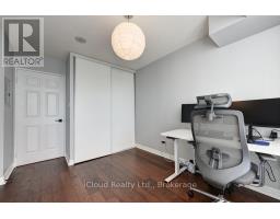 1902 - 156 Enfield Place, Mississauga, ON L5B4L8 Photo 12